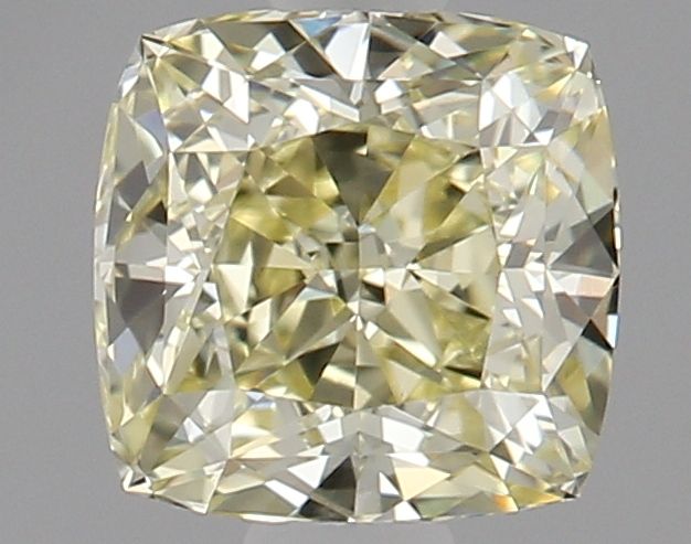 0.73 Carat