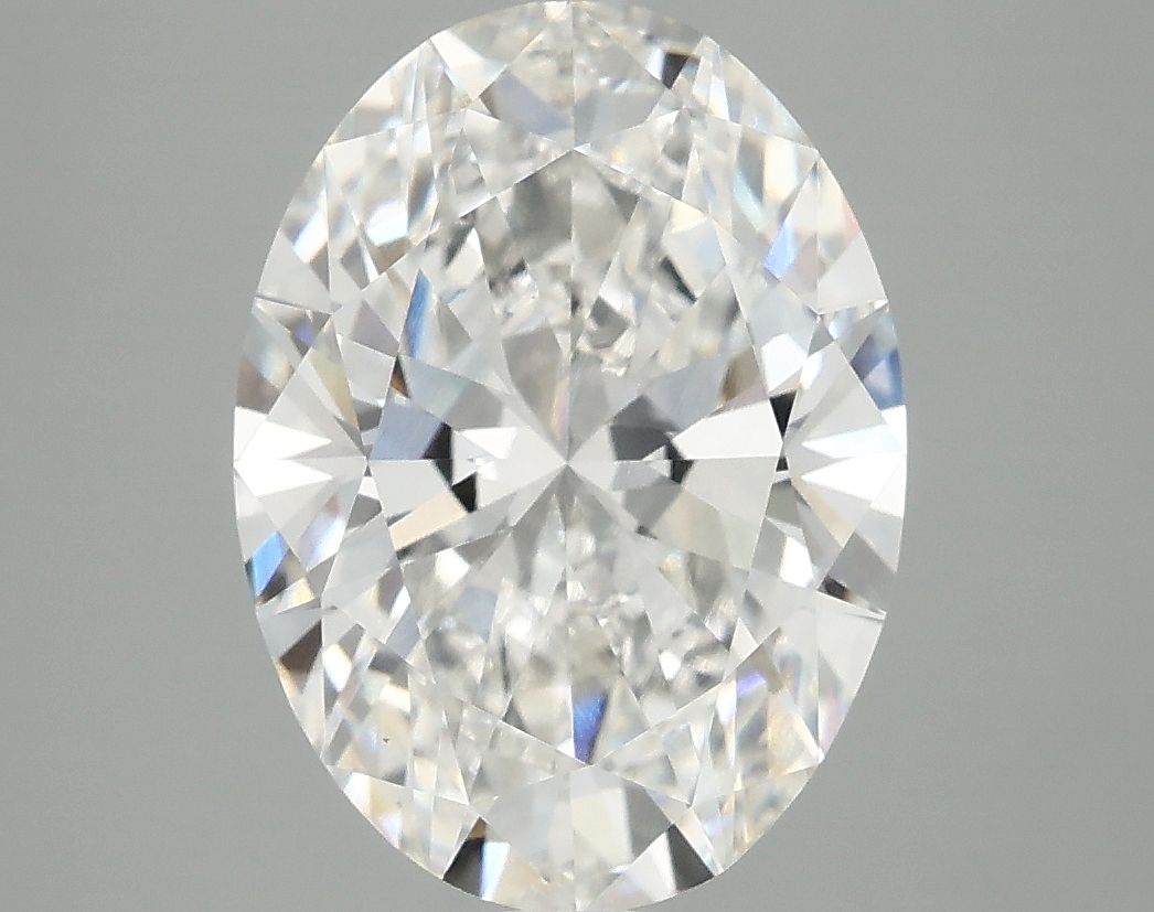 3.91 Carat