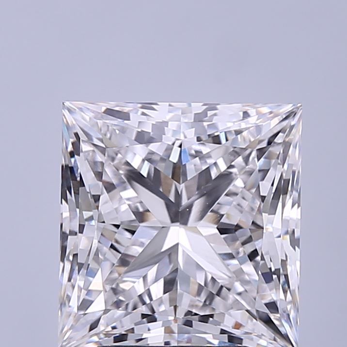 4.57 Carat