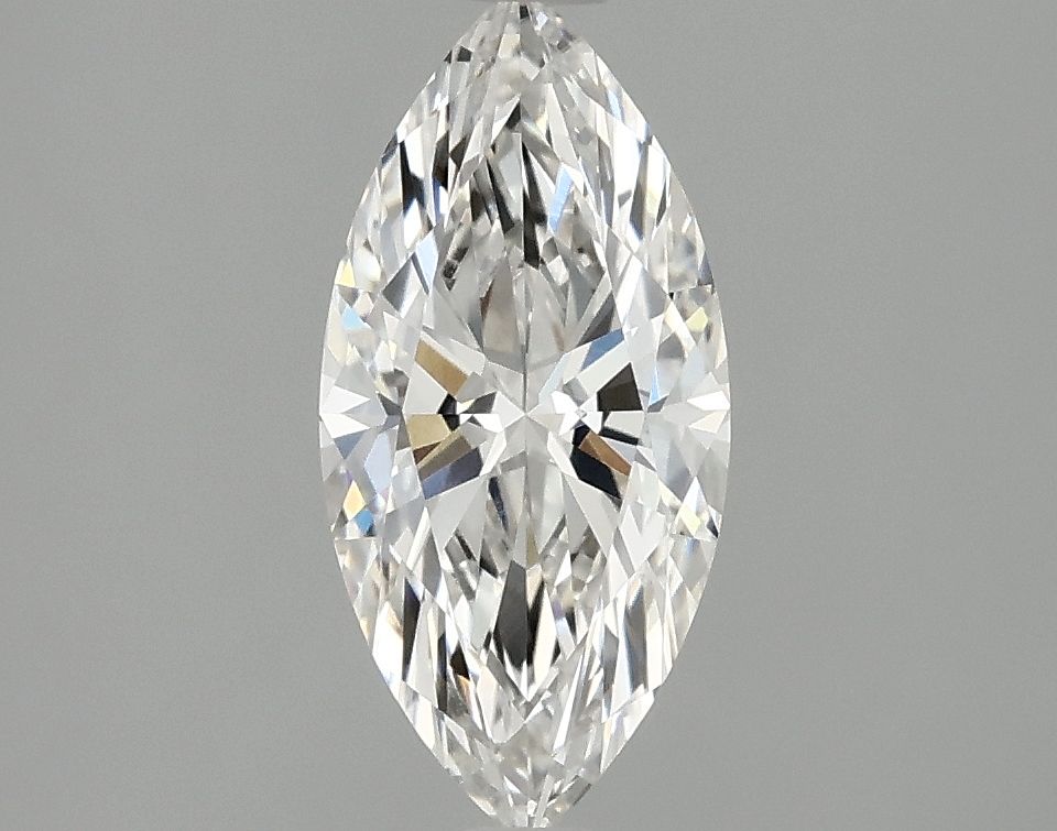 1.40 ct Marquise diamond