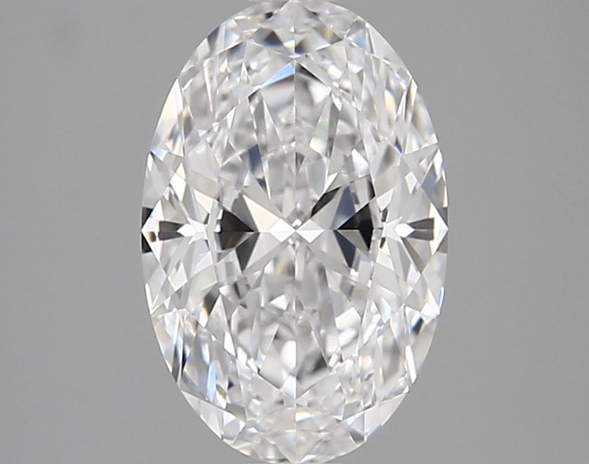 1.81 Carat