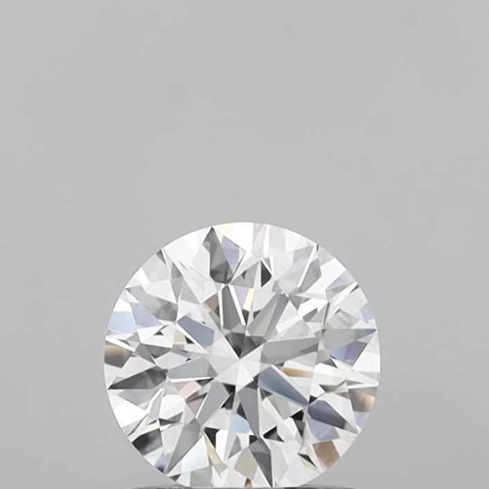 1.03 ct. round Lab Grown Diamond front image