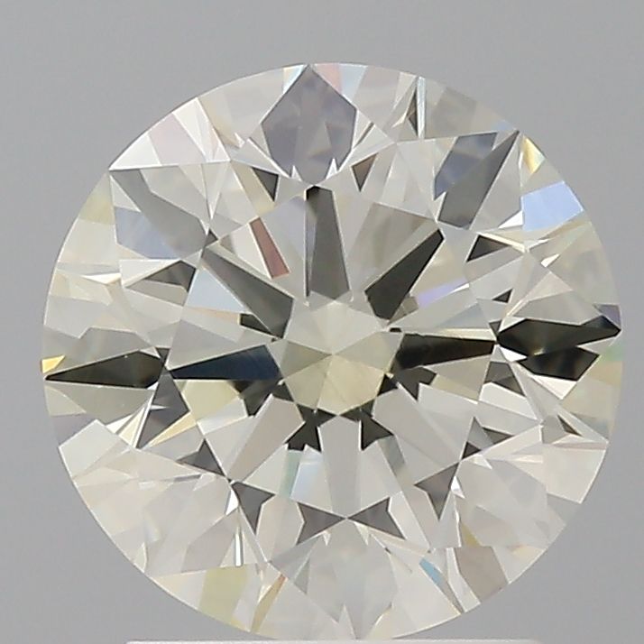 Round
