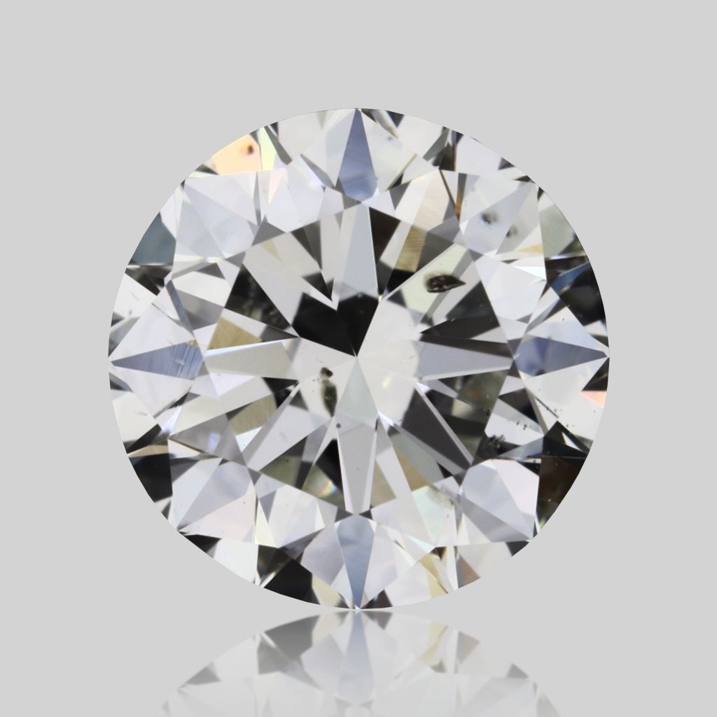 1.01 Carat