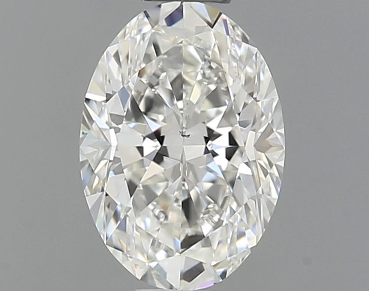 0.51 Carat