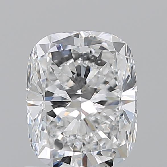 1.20 Carat