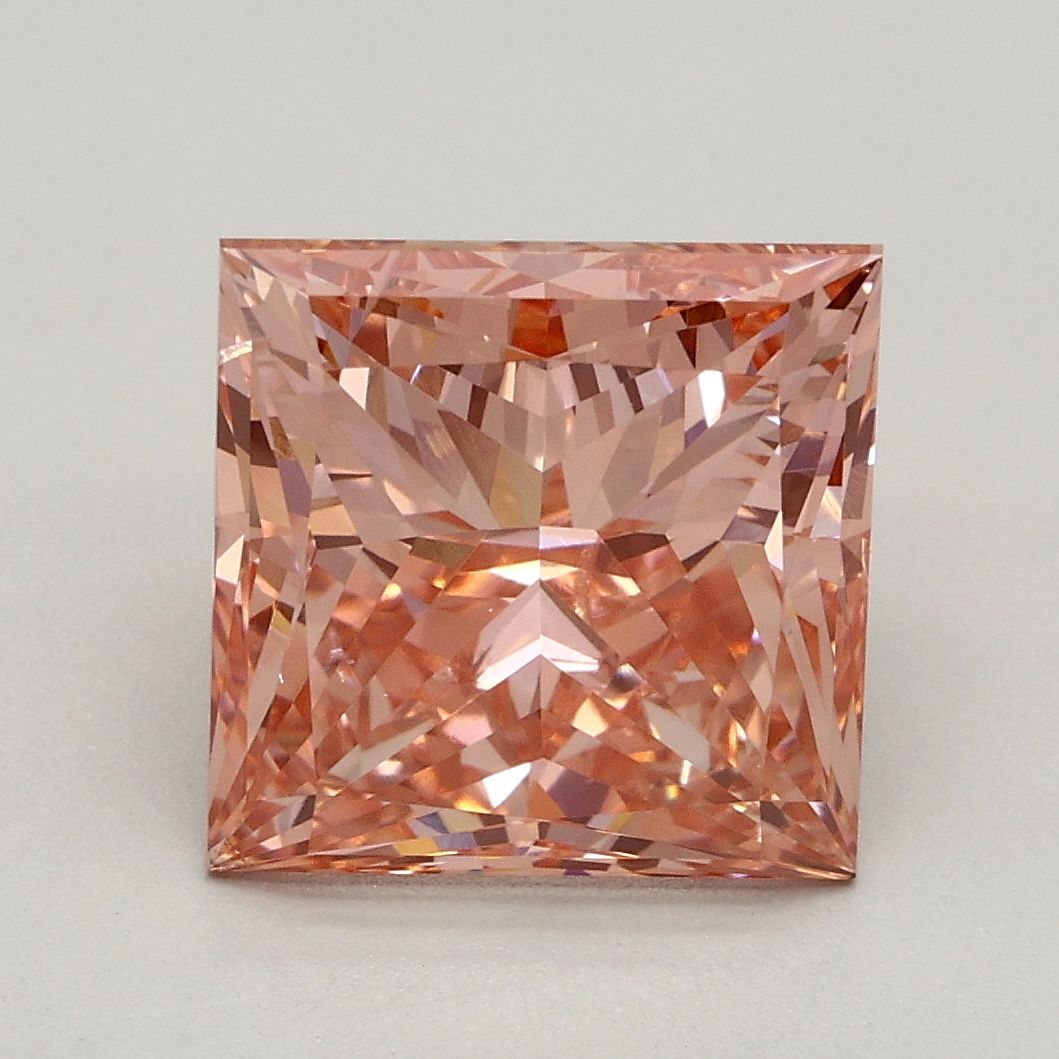 Diamond SEO Image