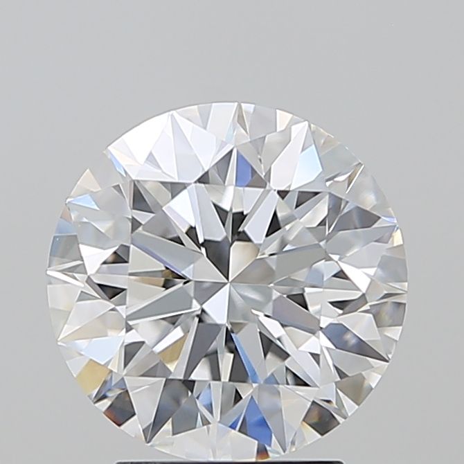 3.06 Carat