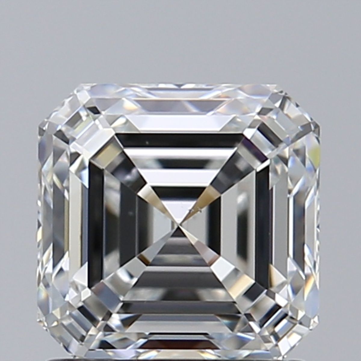 1.20 Carat