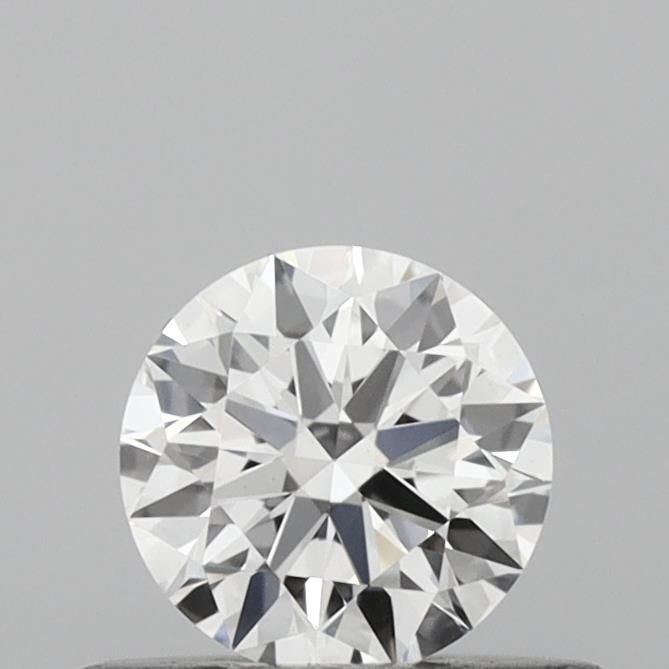 0.39 ct lab-grown Round Diamond