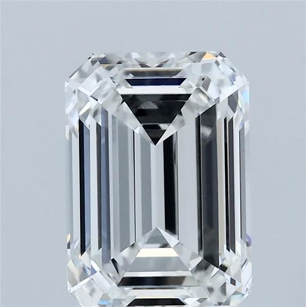 1.87 Carat