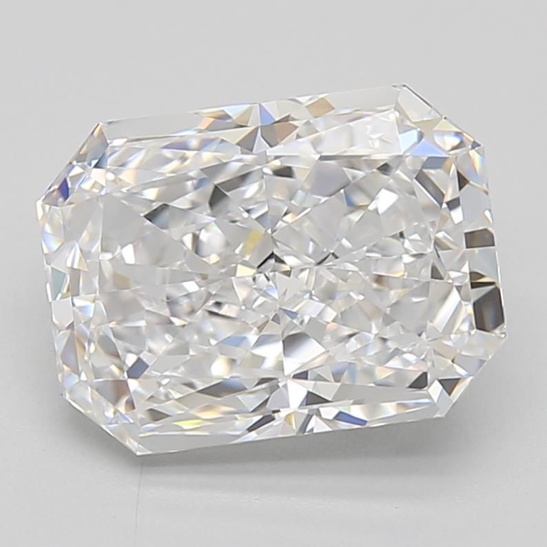 3.25 Carat