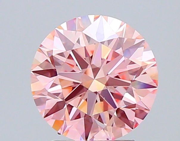 2.58 Carat
