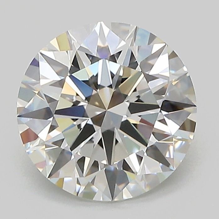 2.00 ct Round diamond
