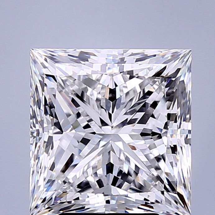 5.28 Carat