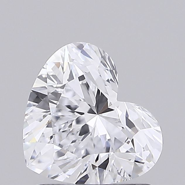 1.01 ct. marquise Lab Grown Diamond front image