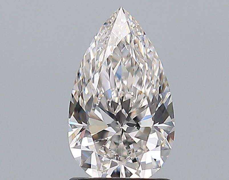 Diament 1.12 ct G/VVS1