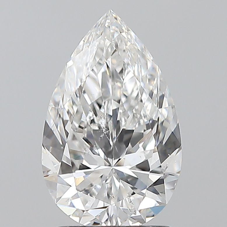 1.70 Carat