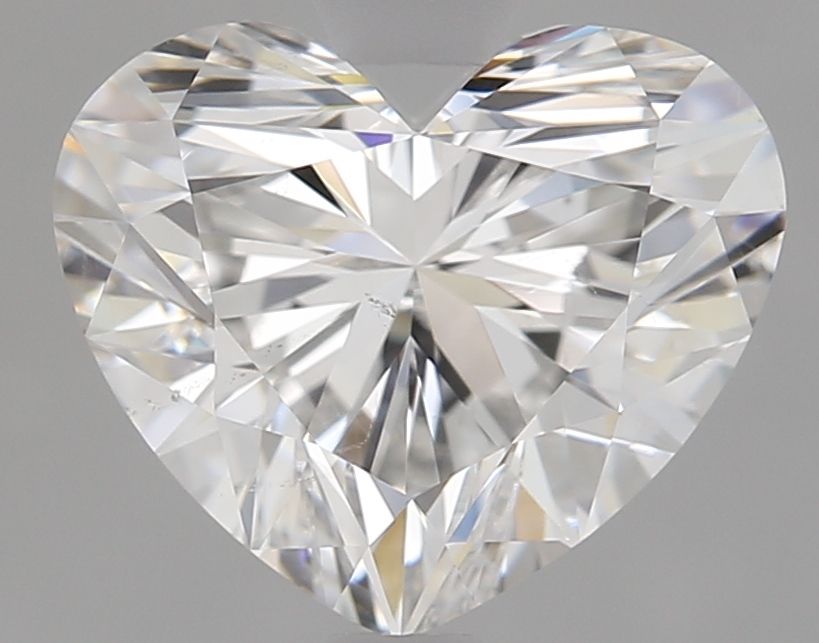 1.80 Carat
