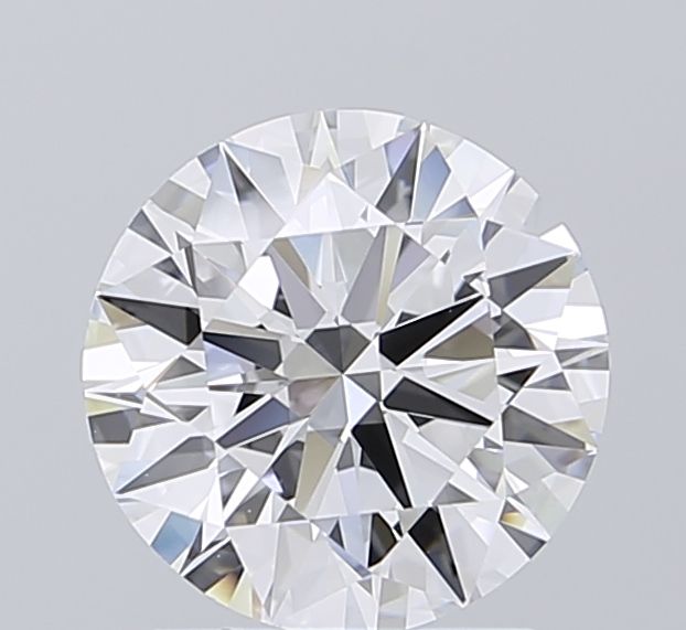 2.01 Carat