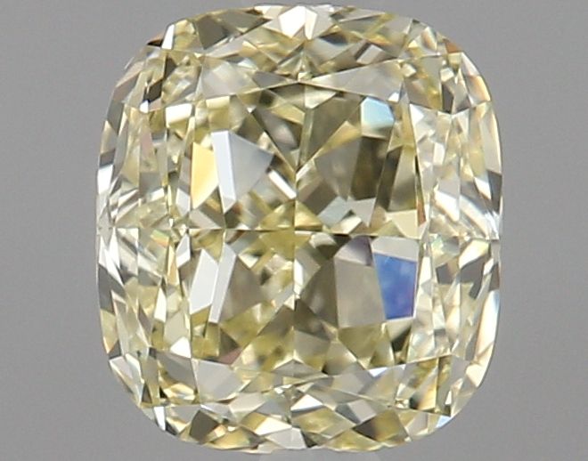 1.30 Carat