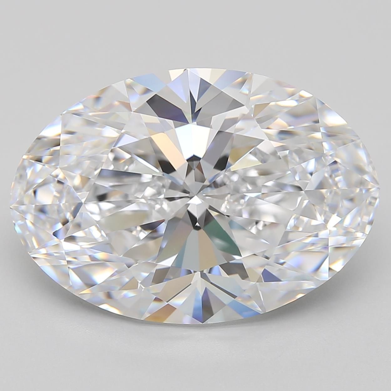 11.11 Carat