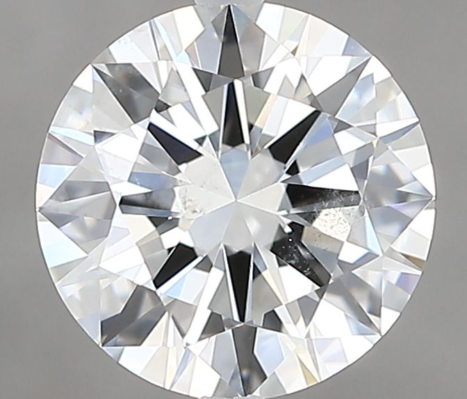 1.22 Carat