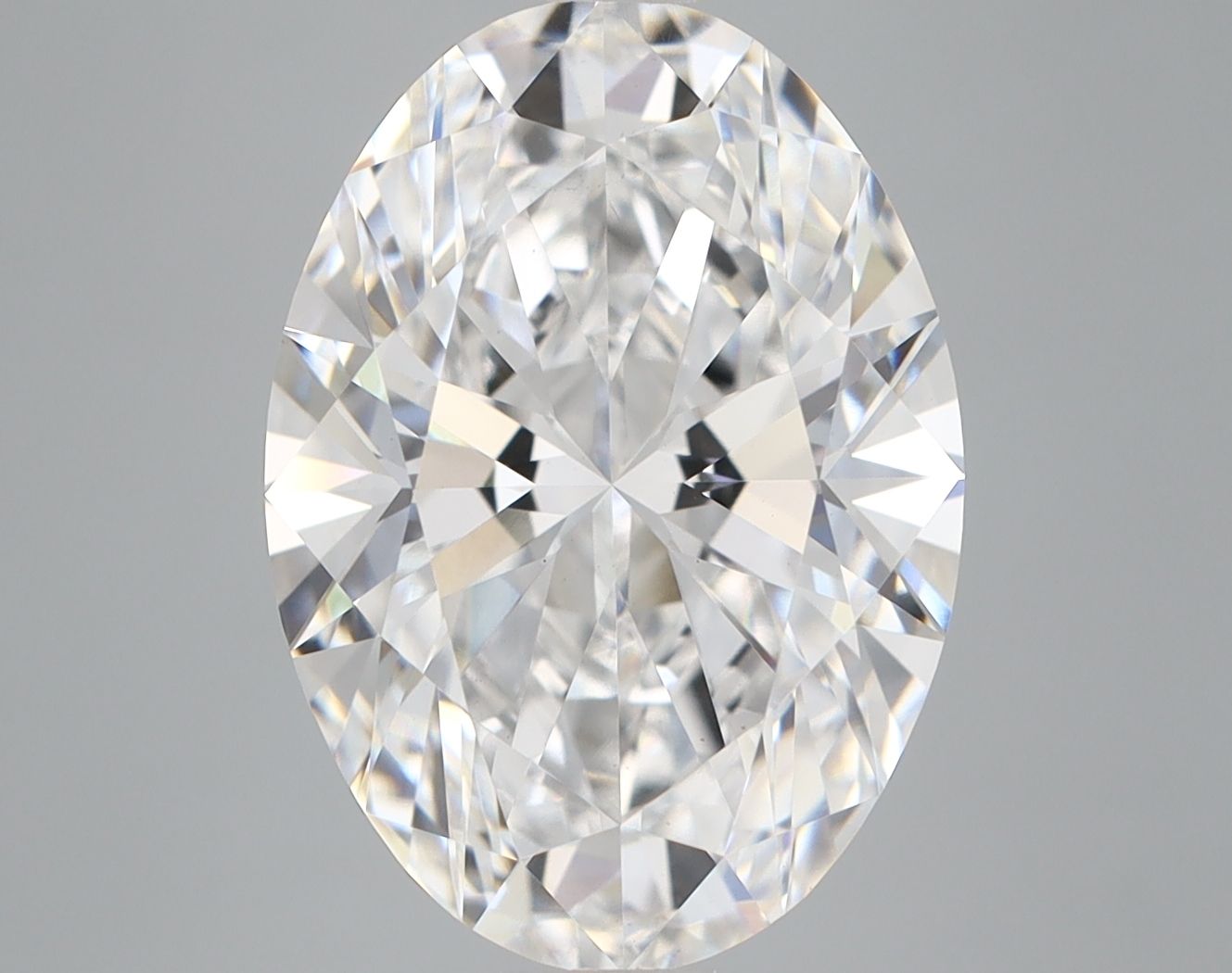 6.06 Carat