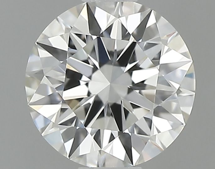 0.60 Carat