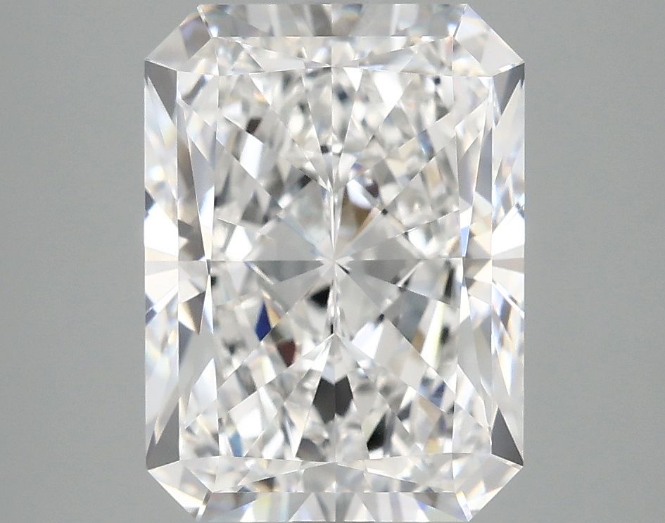 4.13 Carat