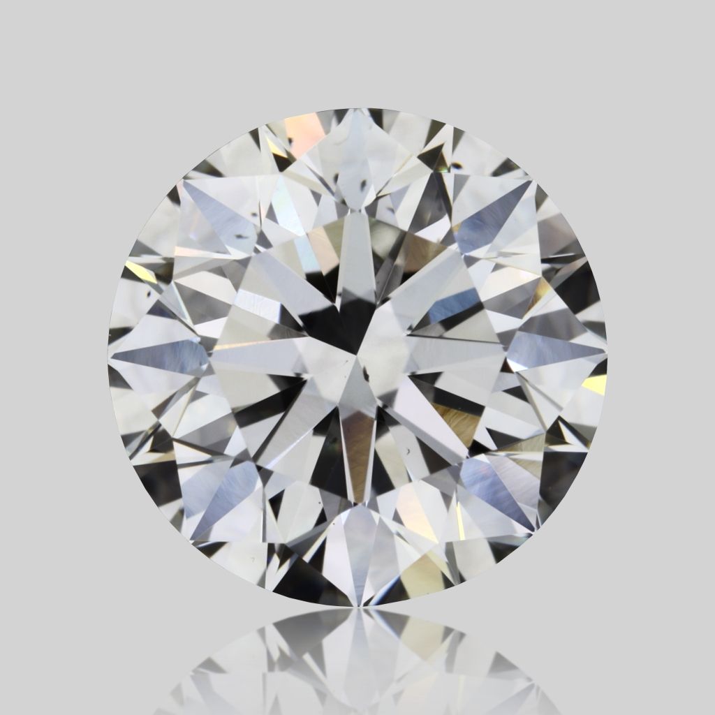 1.80 Carat