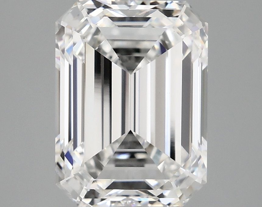 3.75 Carat