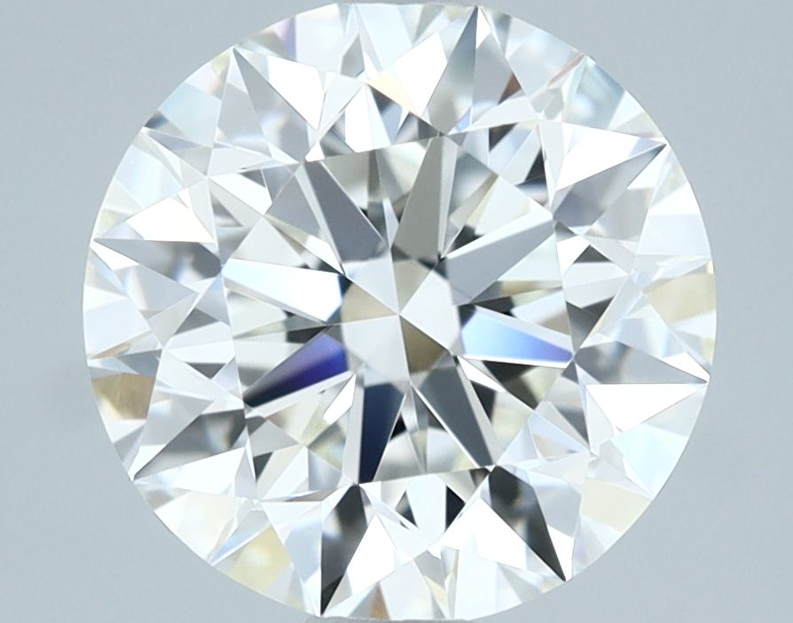 1.91 Carat