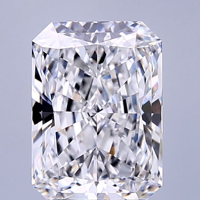 3.29 Carat