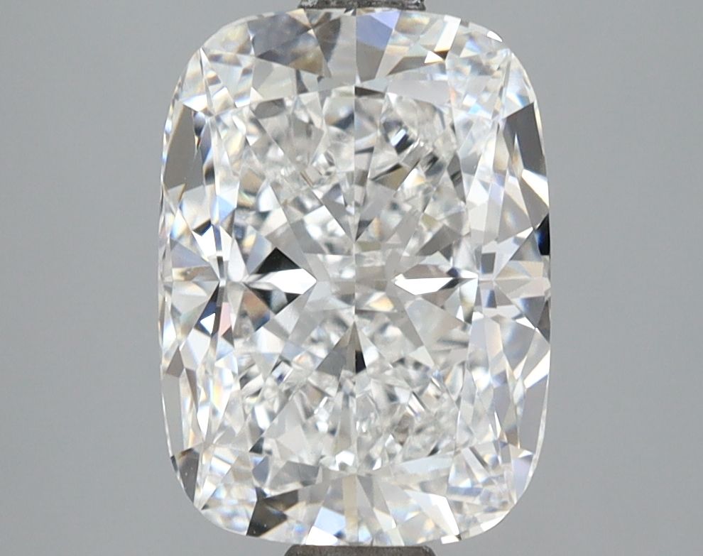 3.31 Carat