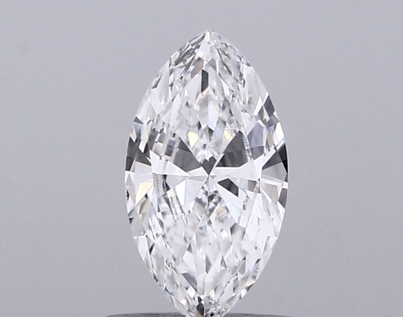 0.82 Carat