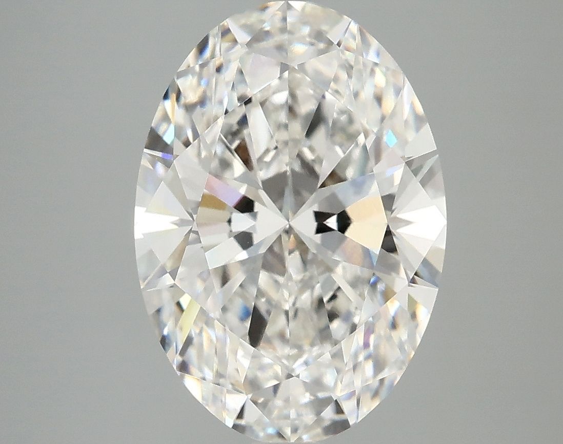 3.92 Carat