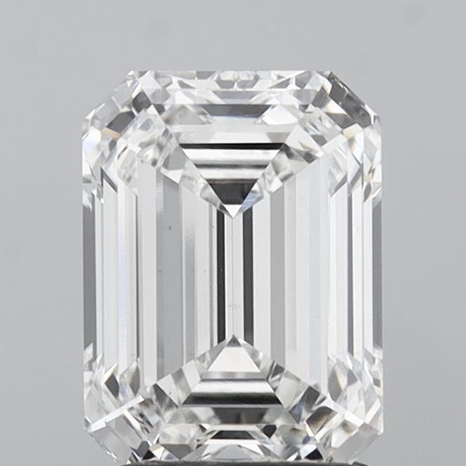2.02 Carat