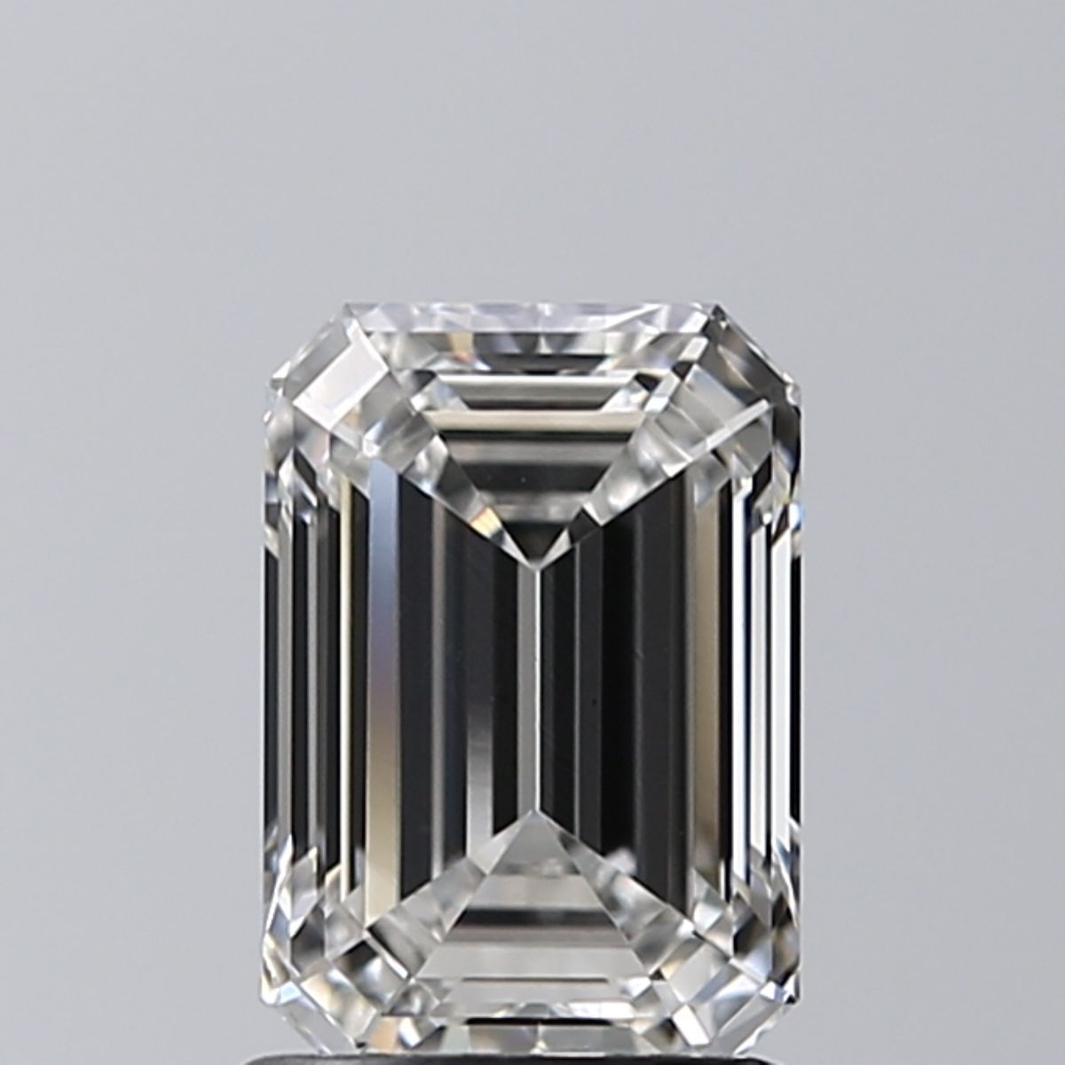 1.53 Carat