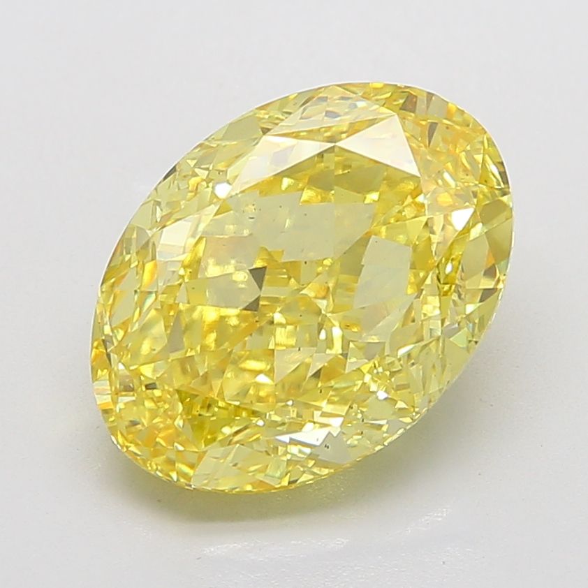 10.03 Carat