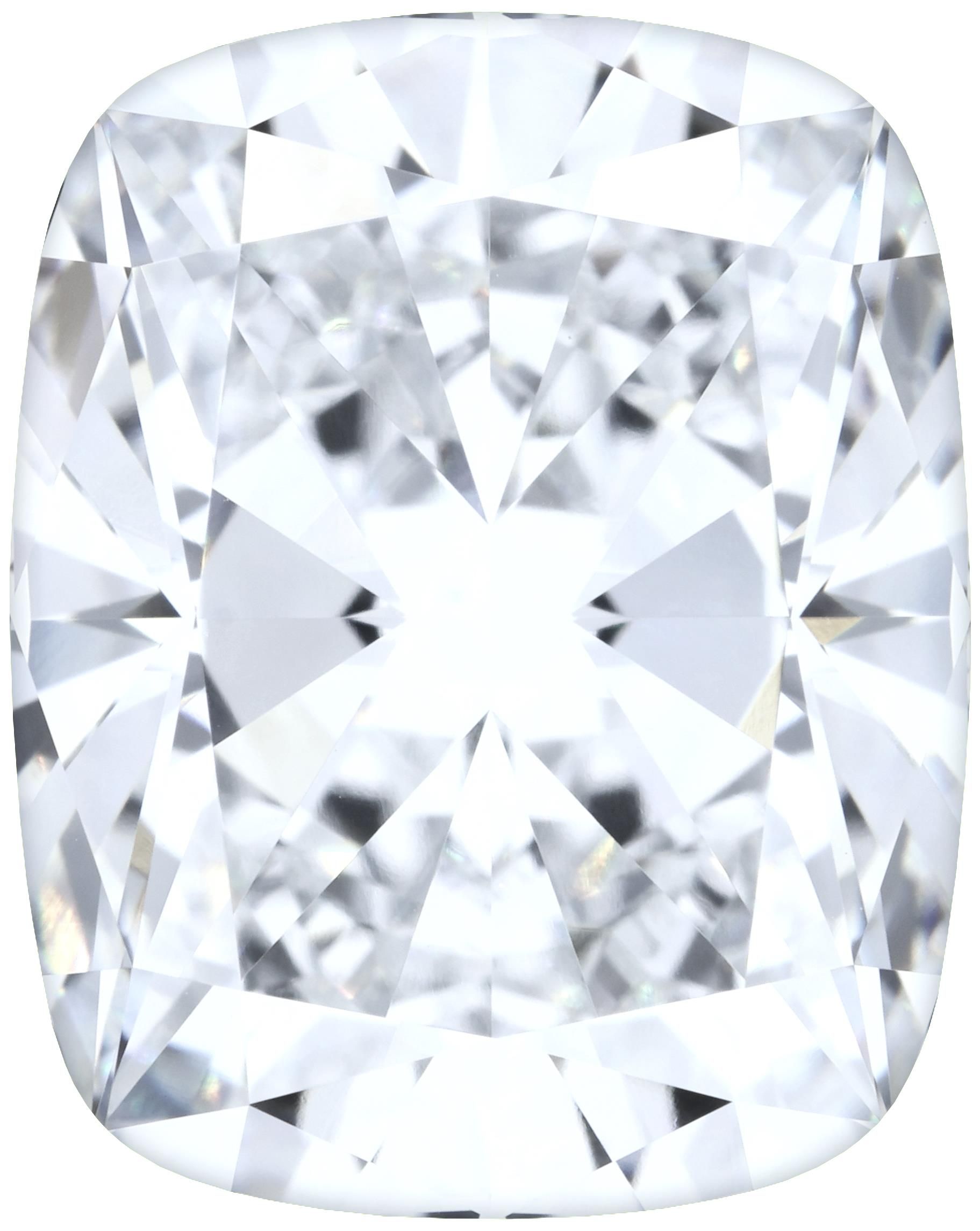 3.29 Carat