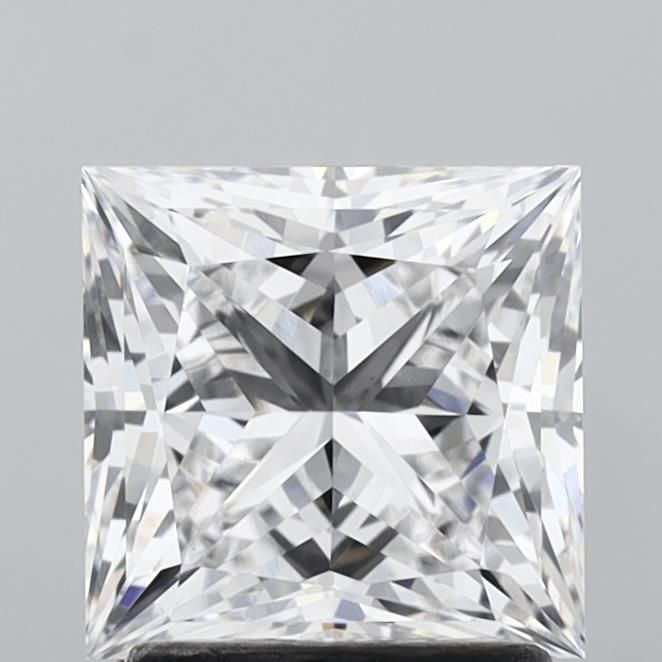 2.02 Carat