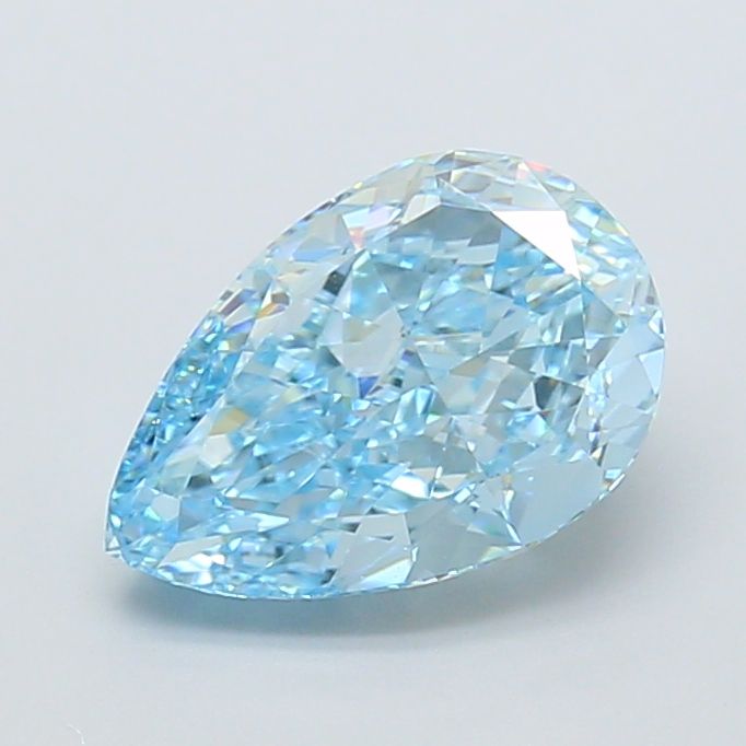 Diamond SEO Image