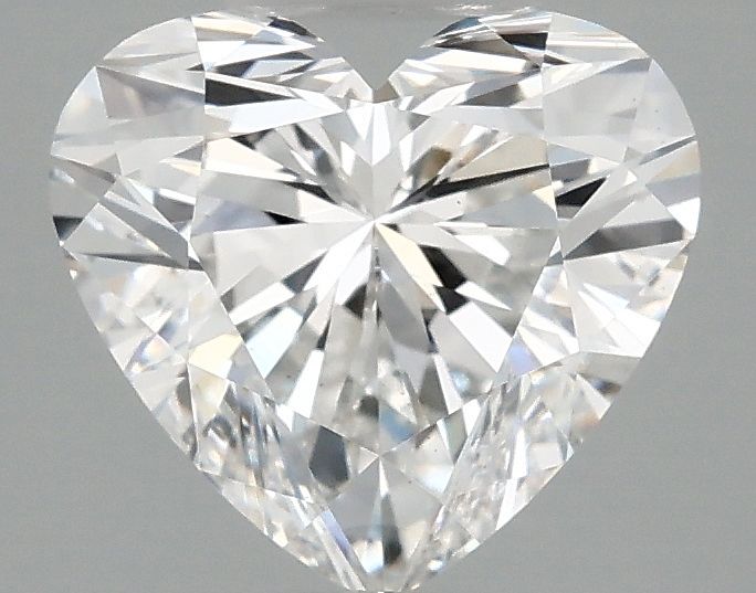 1.98 Carat