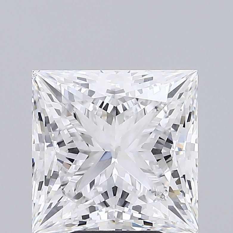 6.01 Carat