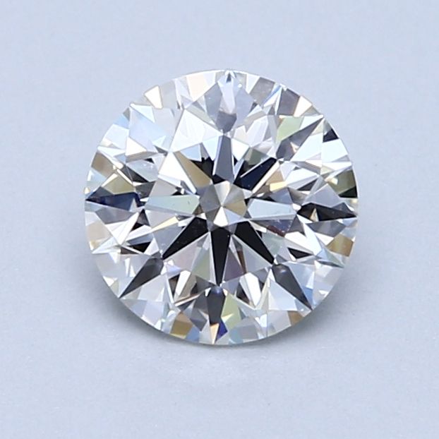 1.08 Carat