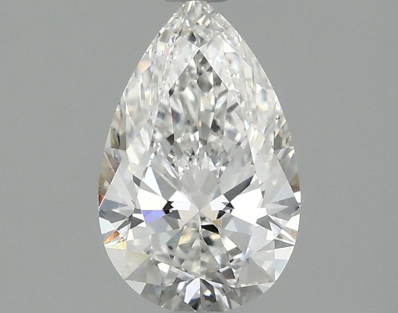 1.22 Carat