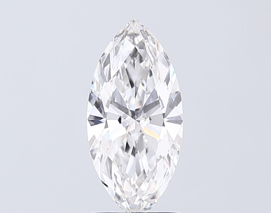 1.38 Carat
