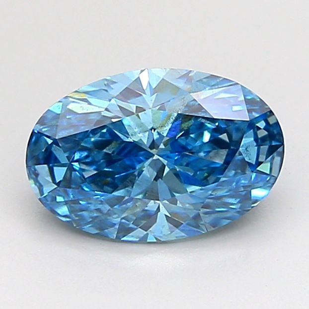Diamond SEO Image