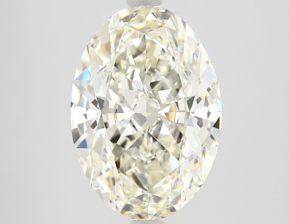 2.51 Carat